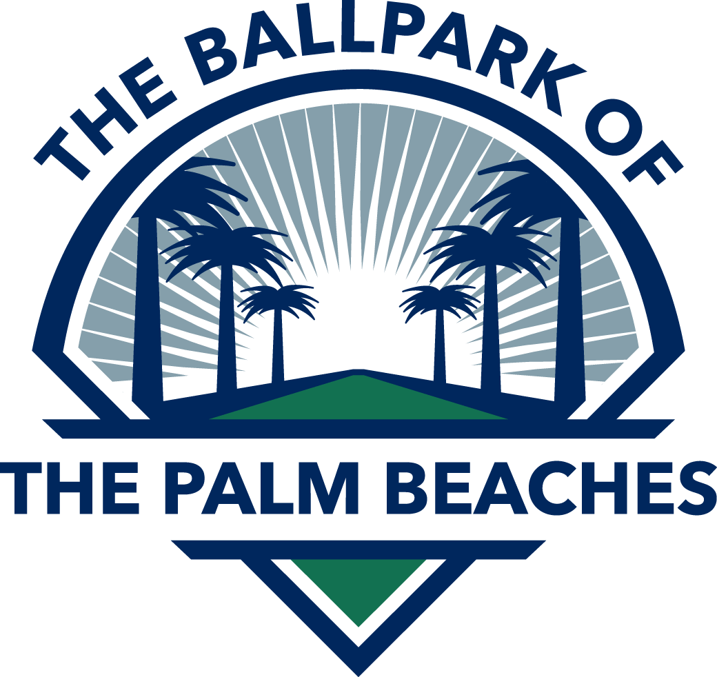 Ballpark of The Palm Beaches 