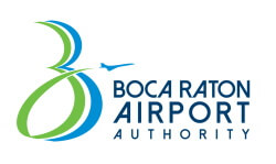 Boca Raton Airport Authority 