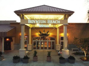 Boynton Beach Mall (3)