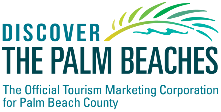 Careers at Discover The Palm Beaches