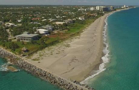 Jupiter Inlet Colony