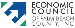 Economic Council of Palm beach County