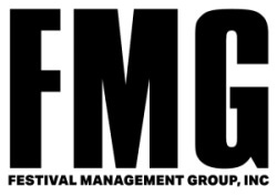 Festival Management Group 