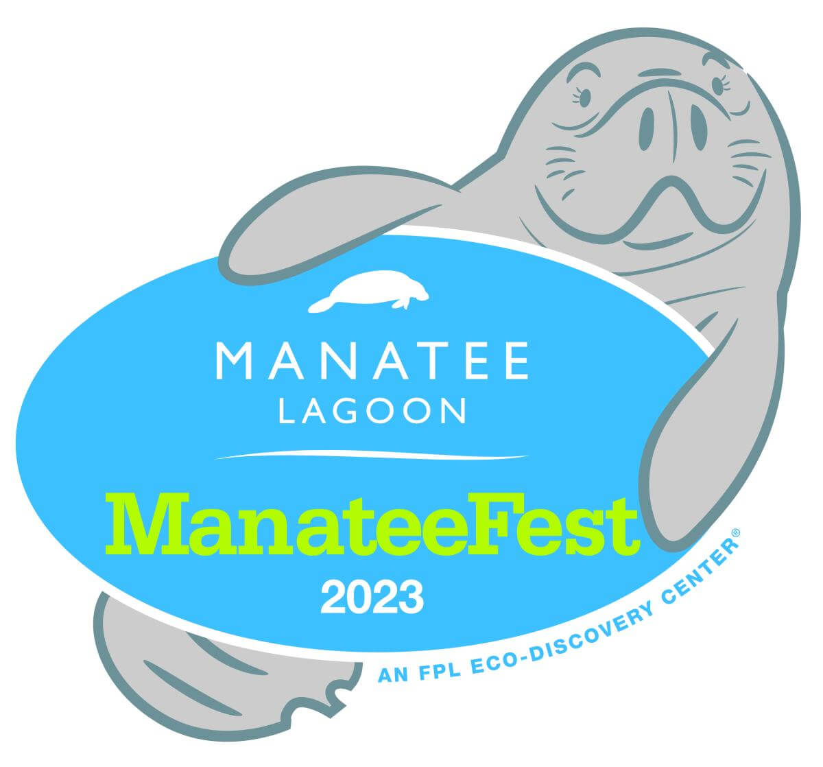 Manate Fest 2023