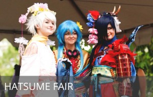 Morkami Hatsume Fair (2)