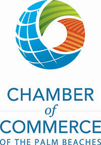 Chamber of Commerce of The Palm Beaches