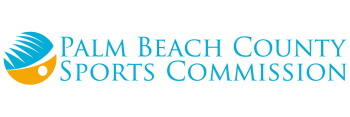 Palm Beach County Sports Commission 