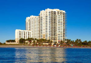 Palm Beach Marriott Singer Island Beach Resort & Spa