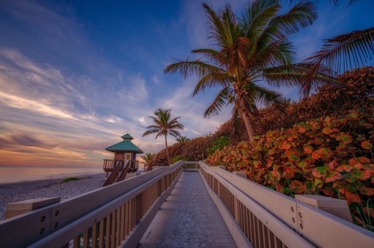 Explore Stunning Beaches In Palm Beach Florida Explore stunning beaches in palm beach florida