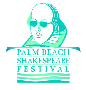 Shakespeare by the Sea Logo edited