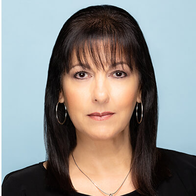 Tania Castroverde Moskalenko Headshot