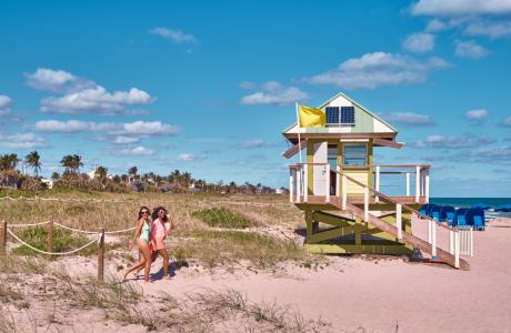 10 Cosas que Hacer en Delray Beach