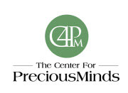 The Center for Precious Minds