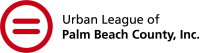 Urban League