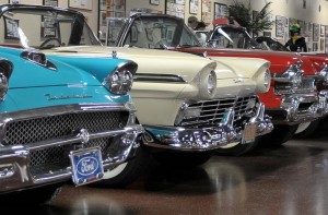 Verde Classics Auto Museum (3)