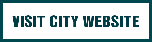Visit City of Wellington Website