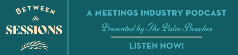 Designing Citywide Meetings: Hints and Tips From an Industry Expert