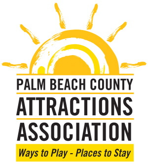 Palm Beach County Attractions Association