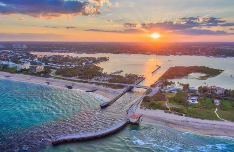 Boynton Beach