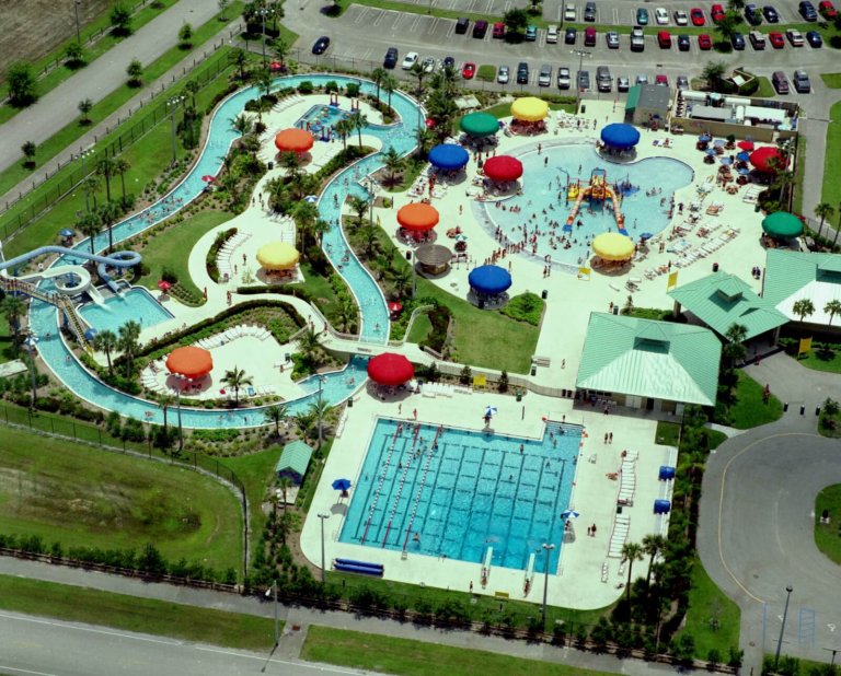 10 Dinge zu tun in Royal Palm Beach