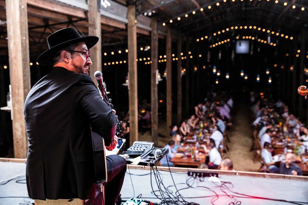 Resumen de eventos: Qué hacer este mes de enero en Palm Beaches