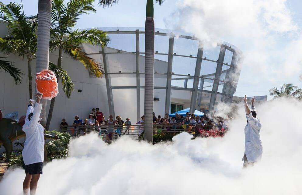 100 melhores coisas para fazer no condado de Palm Beach, Flórida