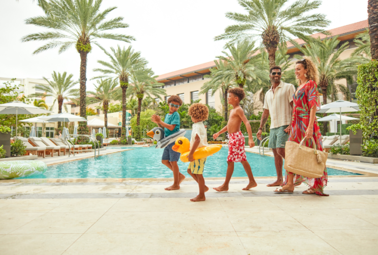 Resumen de eventos: Qué hacer este mes de mayo en Palm Beaches