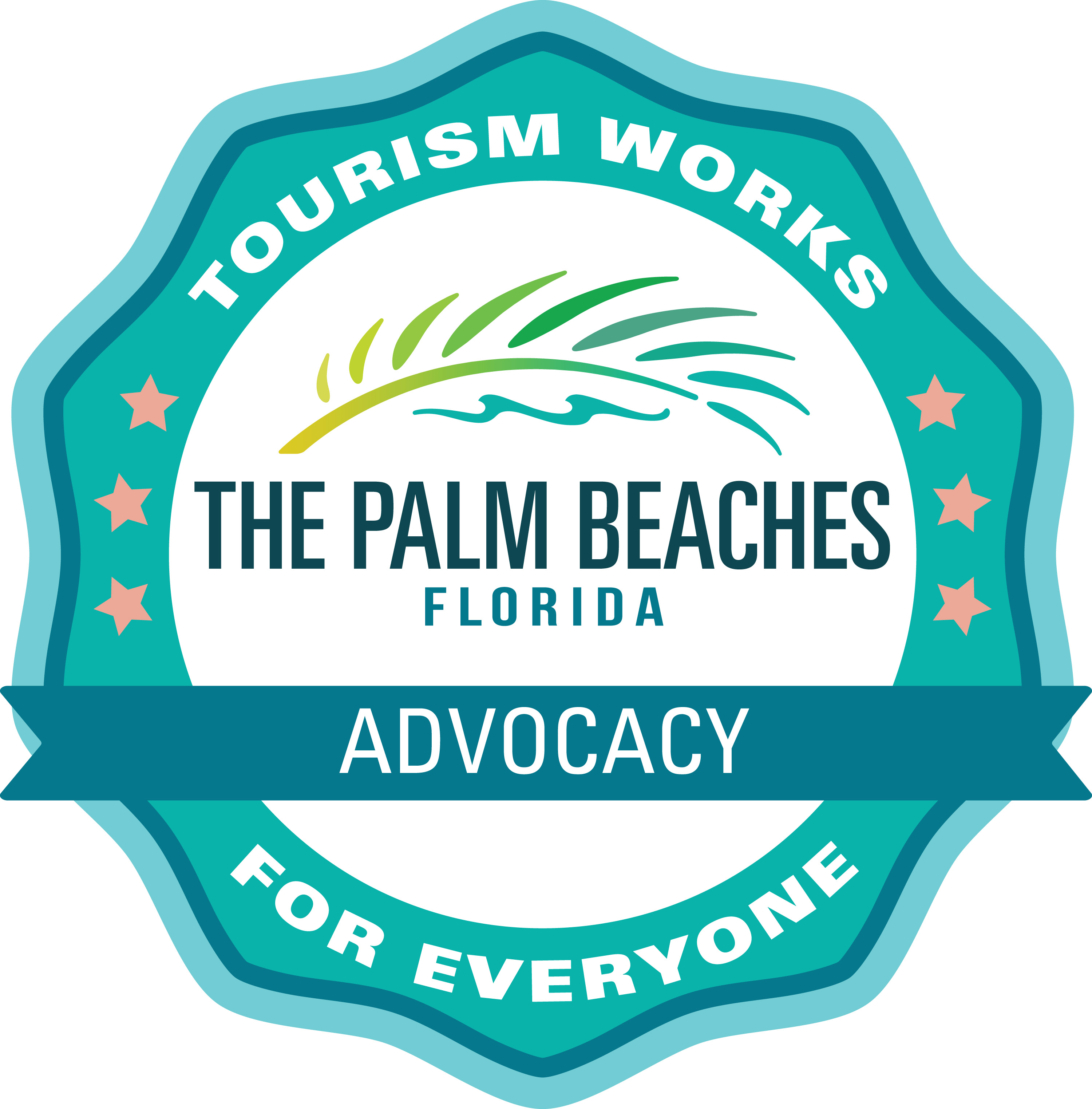 Tourism Advocacy Road Show e oportunidades de palestras