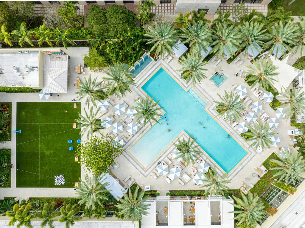 What’s New in The Palm Beaches for Spring 2024