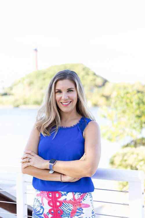 Discover The Palm Beaches anuncia los nuevos miembros de su Junta Directiva