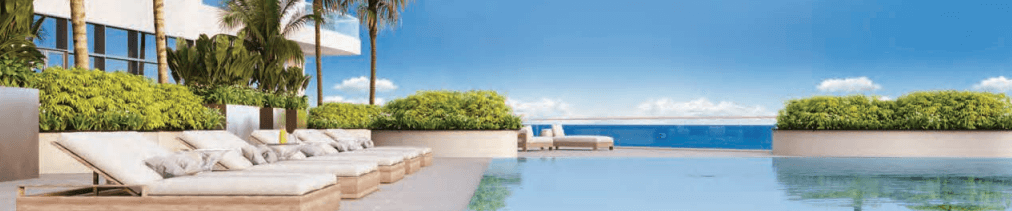 What’s New in The Palm Beaches for Spring 2024