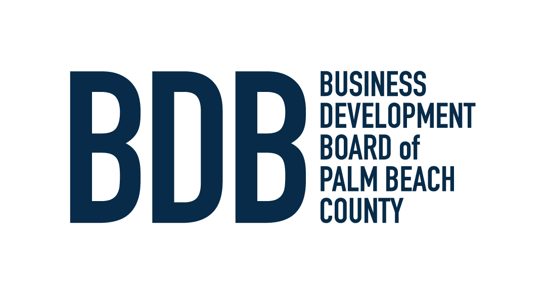 Gestión de destinos en Palm Beaches