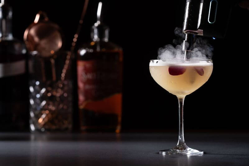 Celebrações da Páscoa e da Páscoa em Palm Beaches
