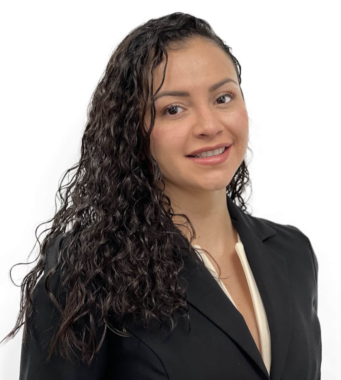 meet The Palm Beaches team