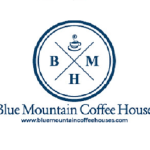 Blue-Mountain-Coffee-House-logo