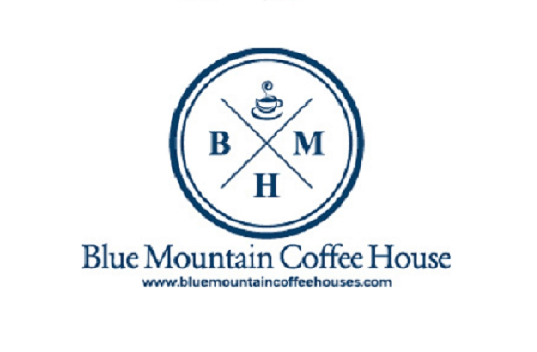 Blue-Mountain-Coffee-House-logo