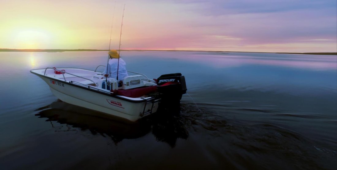 Lake Okeechobee and The Glades, FL Things to Do, Attractions