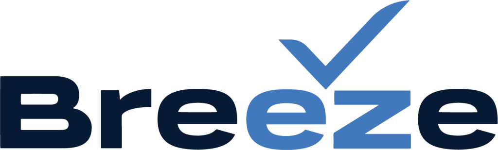 Volez sans escale de RDU à Palm Beaches avec Breeze Airways