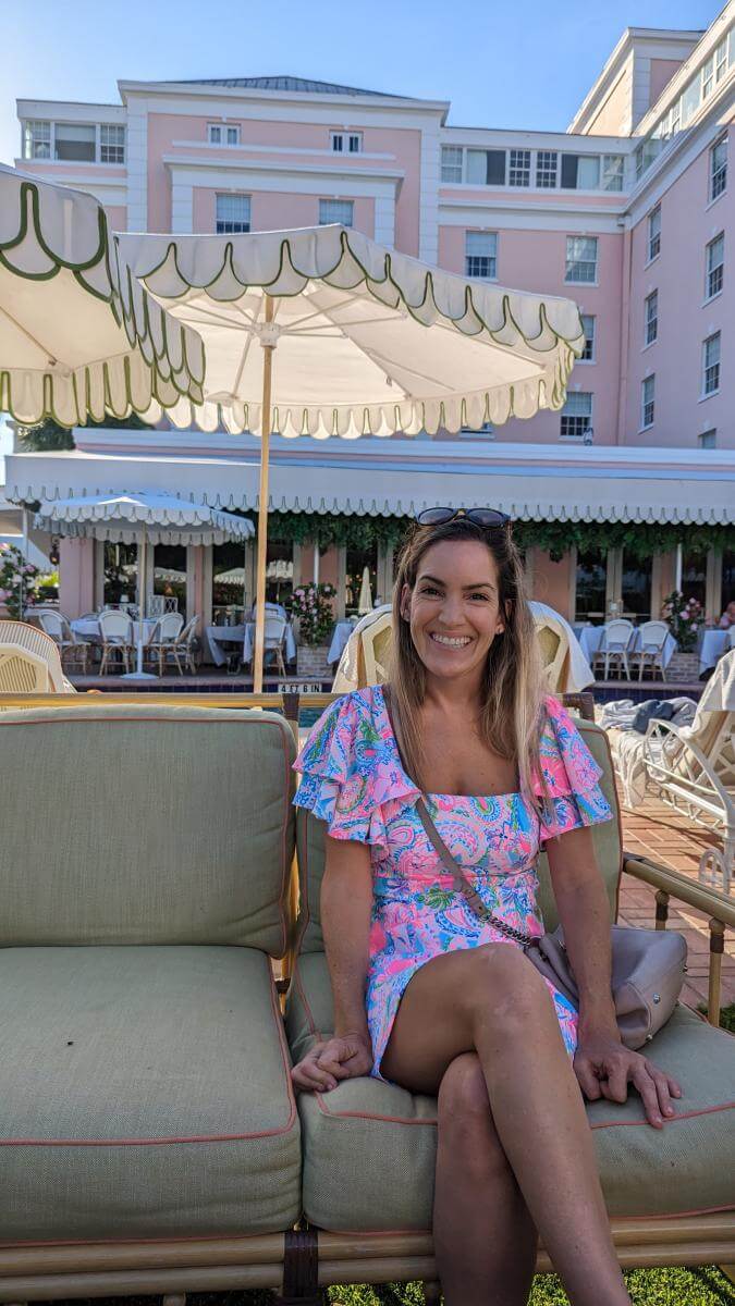 Itinerario De Un Día : Expériences accessibles à Palm Beach