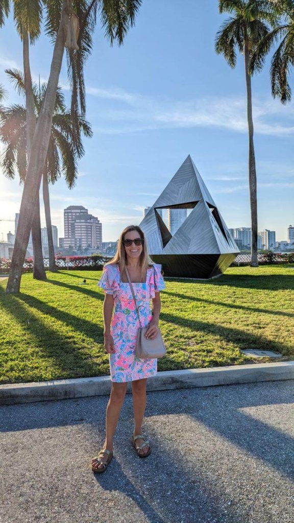 Itinerario De Un Día : Expériences accessibles à Palm Beach