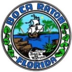 City-of-Boca-Raton_logo
