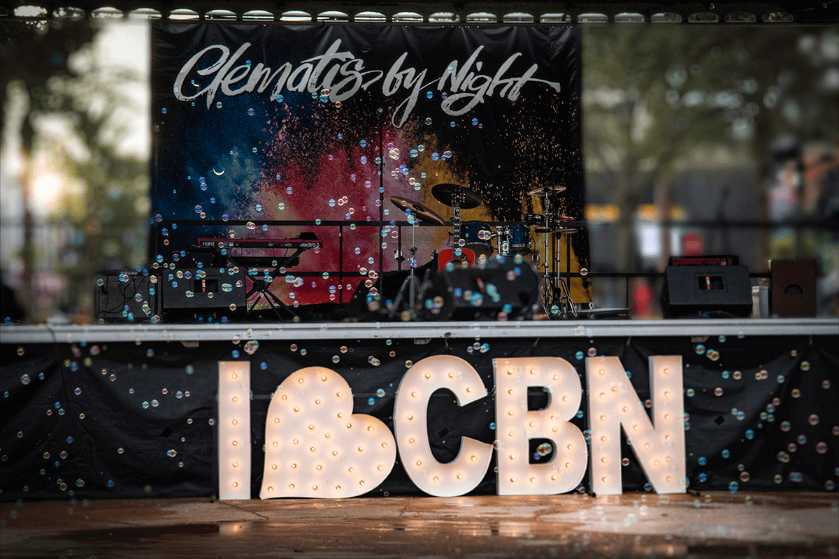 Resumen de eventos: Qué hacer este mes de enero en Palm Beaches