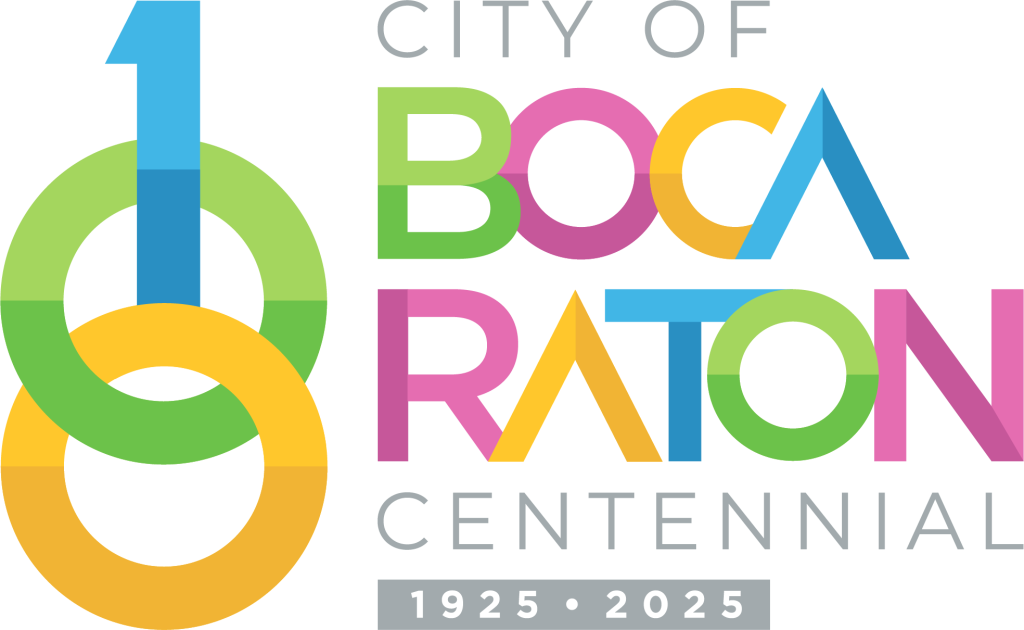 Events Roundup: What to Do This May in The Palm Beaches