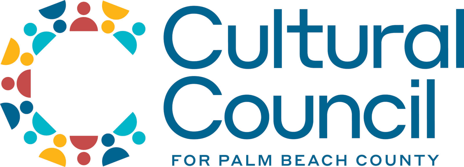 Gestión de destinos en Palm Beaches