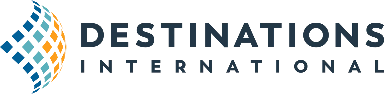 Gestión de destinos en Palm Beaches