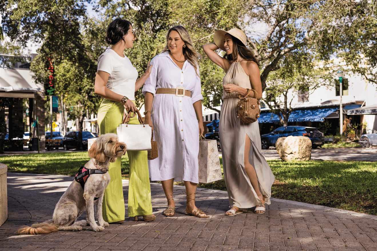 Dog-Friendly Dining: Best Restaurants & Cafes for You and Your Pet