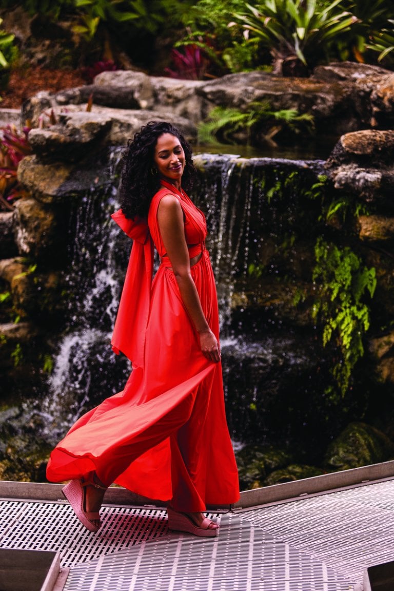 20 Lugares mais Instagramáveis em The Palm Beaches