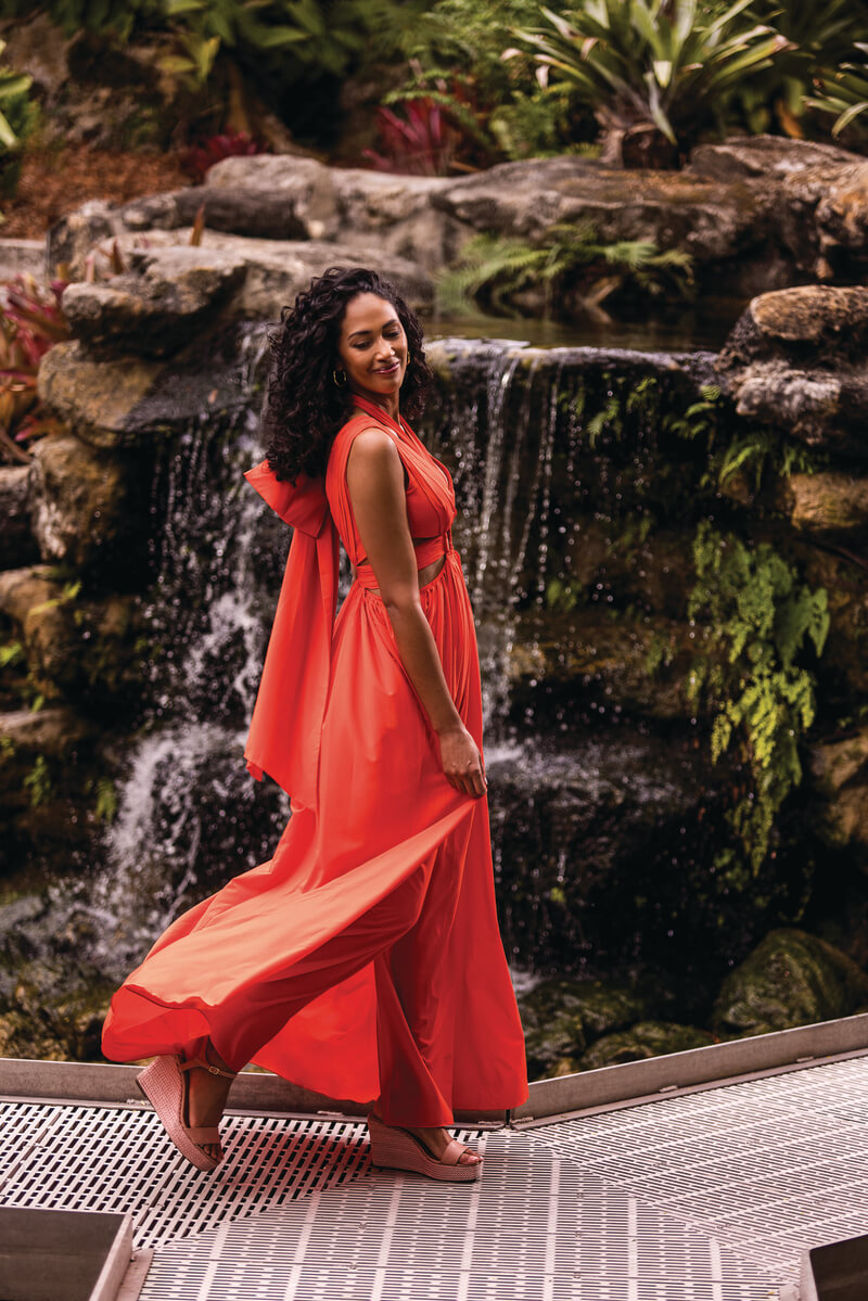 Revista PALAVRAR - Ler e escrever é resistir - Edição 7 - Julho 2024 by  Revista Palavrar — Ler e escrever é resistir - Issuu, image size:800x1199