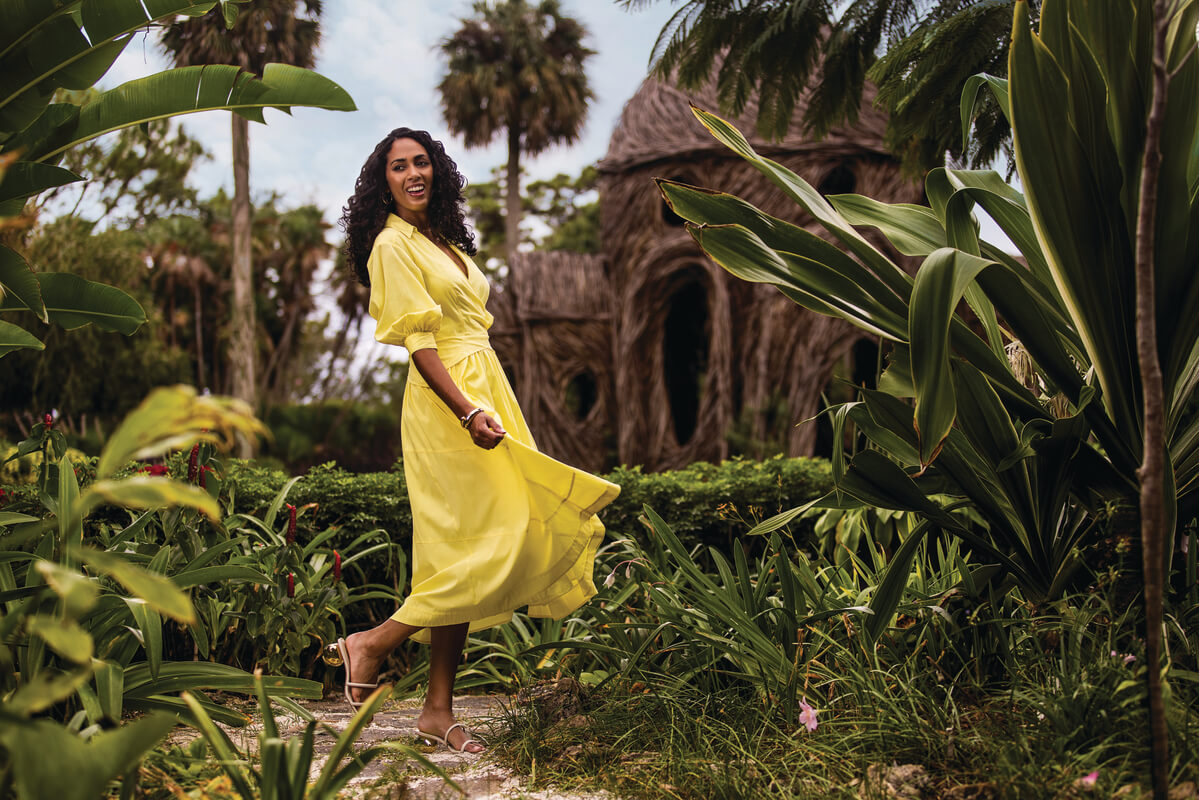 The 16 Best Things to Do in West Palm Beach, FL