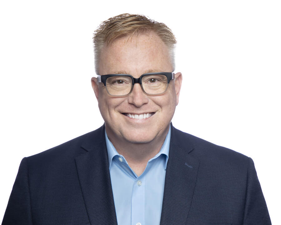 Love The Palm Beaches: El Plan Director de Turismo Dave Lawrence